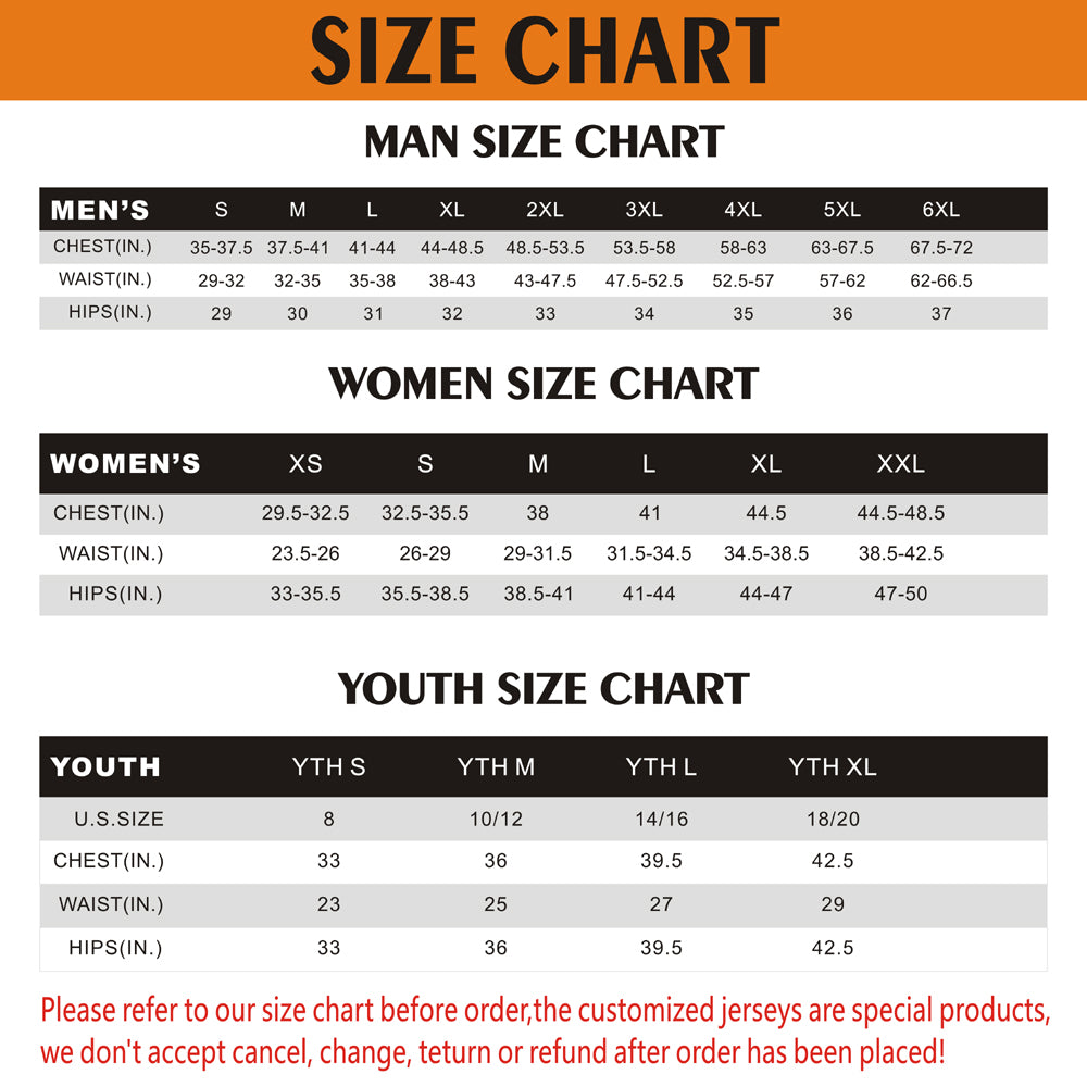 S.Seahawks #39 Ty Okada Player Salute to Service Olive Football Jerseys