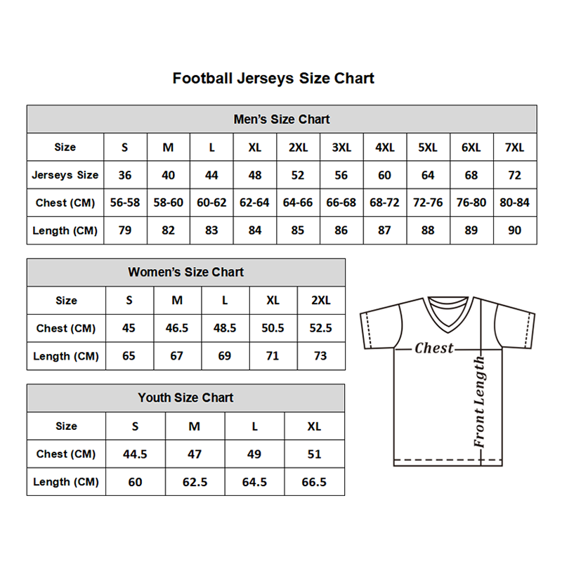 KC.Chiefs #4 Rashee Rice Player Olive Salute to Service Limited Football Jerseys