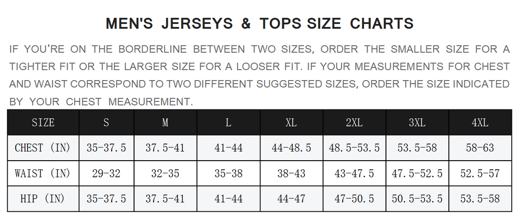 C.Bengals Salute To Service Club Pullover Hoodie palyer Jersey Stitched American Football Jerseys