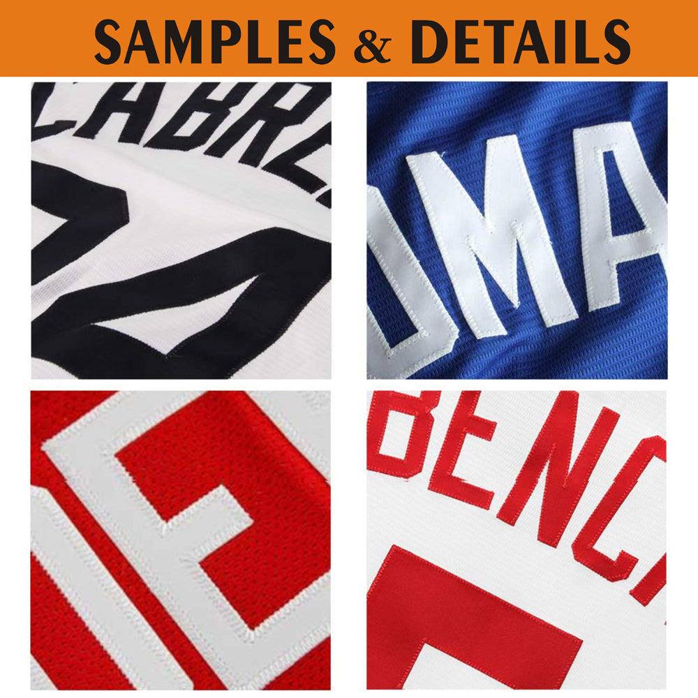 B.Ravens #0 Roquan Smith Player Brown Salute To Service Limited Football Jerseys