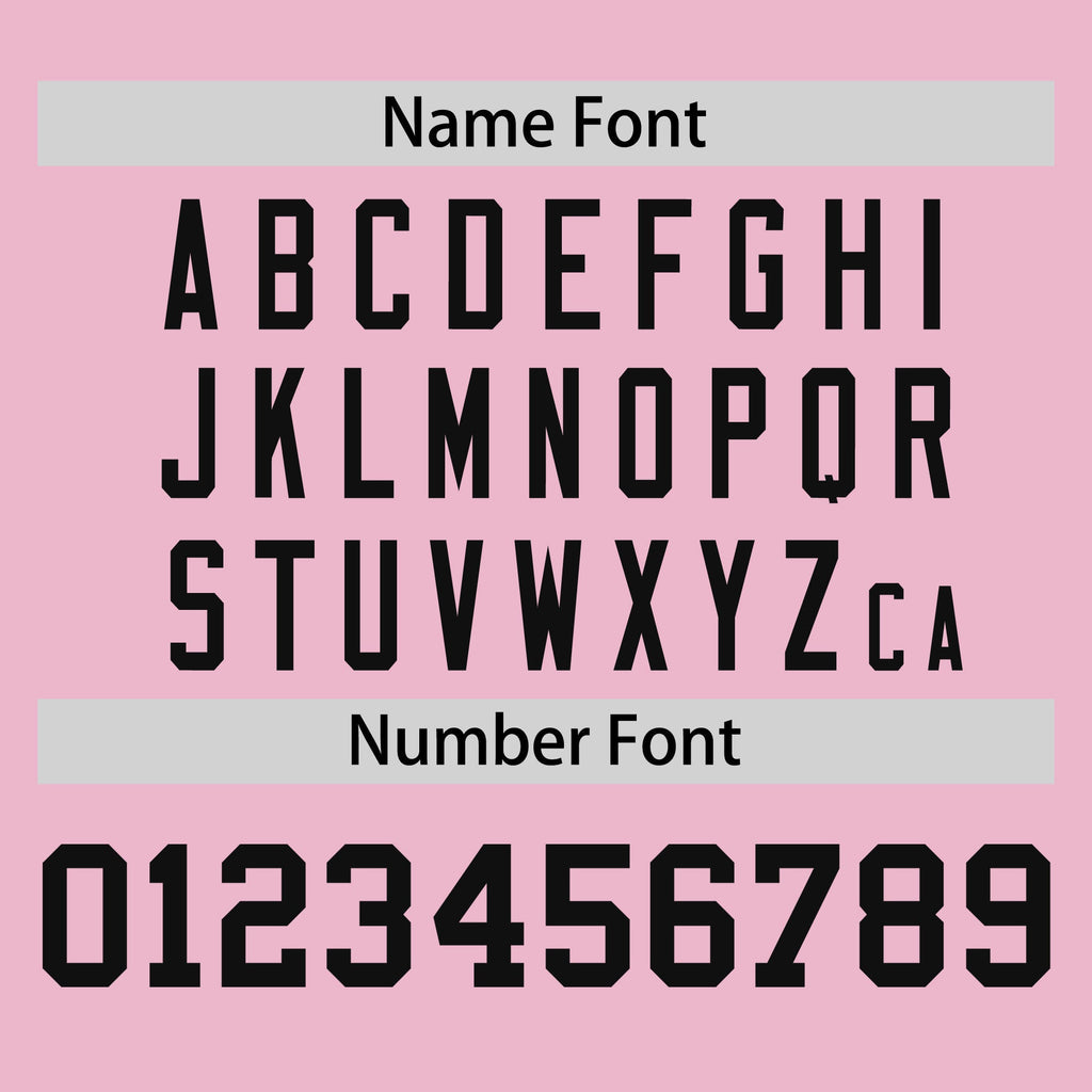 Custom Light Pink Black Personalized Raglan Sleeves Design Authentic Baseball Jersey