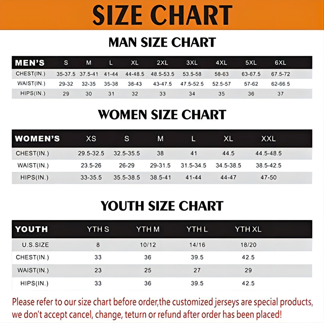 NE.Patriots #10 Drake Maye Player Arctic Camo Salute to Service Limited Foothball Jerseys